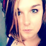 Krisdanielle from Hamburg | Woman | 32 years old | Gemini