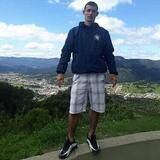 Maiconfernanfm from Pau Brasil | Man | 40 years old | Scorpio