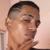 Ds60M from Santo Amaro das Brotas | Man | 28 years old | Scorpio
