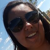 Josi from Santa Branca | Woman | 36 years old | Virgo