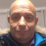 Ianbowate6I from Stanmore | Man | 50 years old | Scorpio