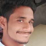 Mubarak from Vellore | Man | 28 years old | Capricorn