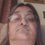Rodgerslisa6Jb from Savannah | Woman | 62 years old | Libra