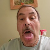 Tony13Bl from Seaford | Man | 61 years old | Virgo