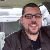 Fbid18J from Targu-Mures | Man | 40 years old | Capricorn