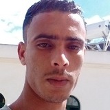 Mahfoudlaatazt from Linares | Man | 27 years old | Taurus