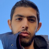 Tahajaffa0V from Santee | Man | 26 years old | Leo