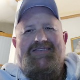 Darrellgilmom1 from Sanford | Man | 53 years old | Leo
