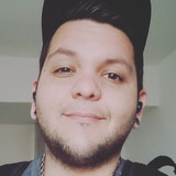 Jjosebraz3N from Funchal | Man | 34 years old | Taurus