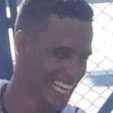 Andersonlopejr from Curumani | Man | 31 years old | Aquarius