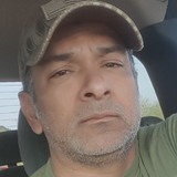 Flintqv from San Benito | Man | 46 years old | Aquarius