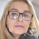 Betyluzchavee3 from Villa Dolores | Woman | 52 years old | Libra