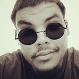 Chinobandetto from Maricopa | Man | 28 years old | Scorpio