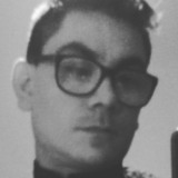 Tenente from Nereto | Man | 37 years old | Aquarius