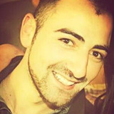 Tano from Shkoder | Man | 37 years old | Aquarius