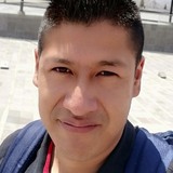 Nazatefres0 from Cumbal | Man | 37 years old | Libra