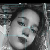 Is06Vj from Sao Jose de Mipibu | Woman | 23 years old | Scorpio