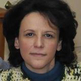 Cris from Zoetermeer | Woman | 50 years old | Aries