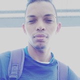 Rafaellx from Recife | Man | 39 years old | Gemini