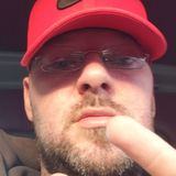 Greatdan from New Richmond | Man | 24 years old | Scorpio