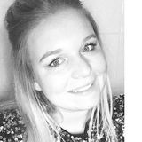 Melaniexxx from Voorburg | Woman | 31 years old | Libra
