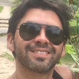 Gusozvt from Ushuaia | Man | 49 years old | Aries