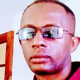 Ahmed from Gap | Man | 44 years old | Libra
