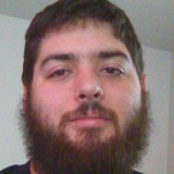 Cross from Mexico | Man | 33 years old | Virgo