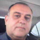 Morad from Muscat | Man | 60 years old | Aquarius