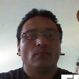 Beto from Poway | Man | 58 years old | Leo