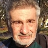 Ajd81Dm from Fayetteville | Man | 77 years old | Leo