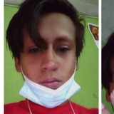Jorgequilale0F from Talagante | Man | 30 years old | Cancer