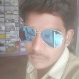 Ravikumar from Jhajjar | Man | 27 years old | Cancer