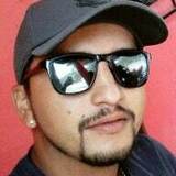 Marcellosilv7J from Itapage | Man | 29 years old | Sagittarius