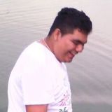 Alejandro from Comalcalco | Man | 27 years old | Sagittarius