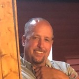 Johnny from Saint Albans | Man | 53 years old | Capricorn