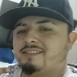 Francisco24E from Sabinas | Man | 29 years old | Gemini