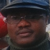 Hussainicarlu8 from Colchester | Man | 58 years old | Virgo