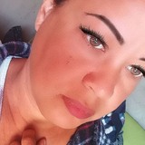 Ali from Belford Roxo | Woman | 46 years old | Pisces