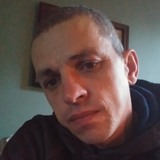 Buddy from Columbia | Man | 44 years old | Pisces