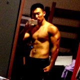 Chan from Panama City Beach | Man | 34 years old | Cancer