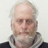 Perryzanefd from Oxford | Man | 65 years old | Sagittarius