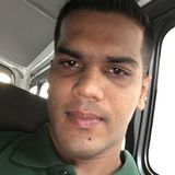 Nano from Manama | Man | 36 years old | Scorpio