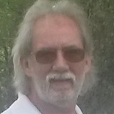 Dlfultonyb from Max Meadows | Man | 67 years old | Virgo