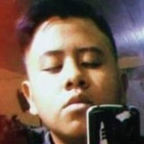 Jaaretestw0 from Nextlalpan | Man | 22 years old | Sagittarius