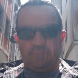 Balkanskirad0G from Sofia | Man | 42 years old | Capricorn