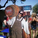 Dayton from Monroe | Man | 35 years old | Libra