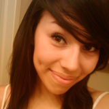 Erika from Tucson | Woman | 34 years old | Pisces