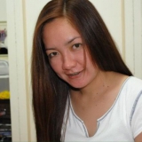 Shy from Caballito | Woman | 40 years old | Capricorn