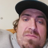 Jonathantherat from Gladstone | Man | 34 years old | Taurus